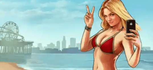 Has Grand Theft Auto VI (GTA6) just been confirmed?