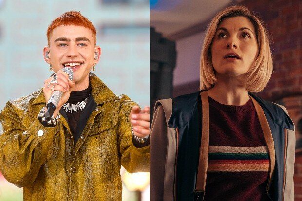 Olly-Alexander-Jodie-whittaker-doctor-who.jpg