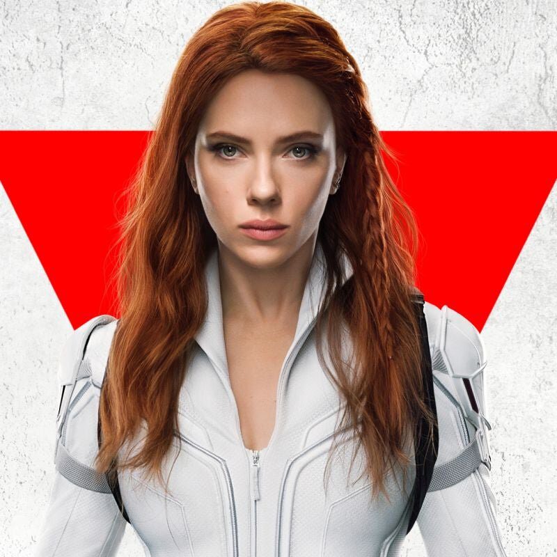 blackwidow.jpeg