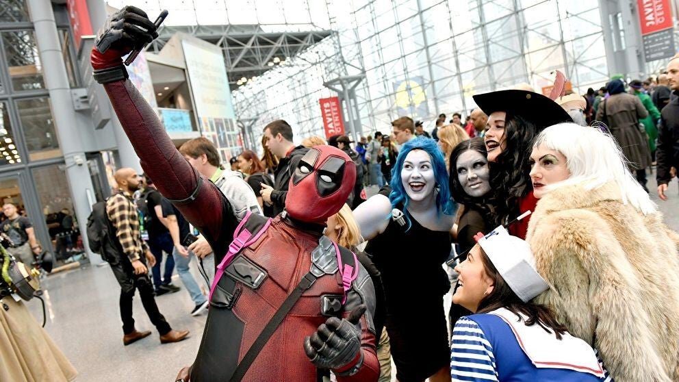 comicconcovid.jpeg
