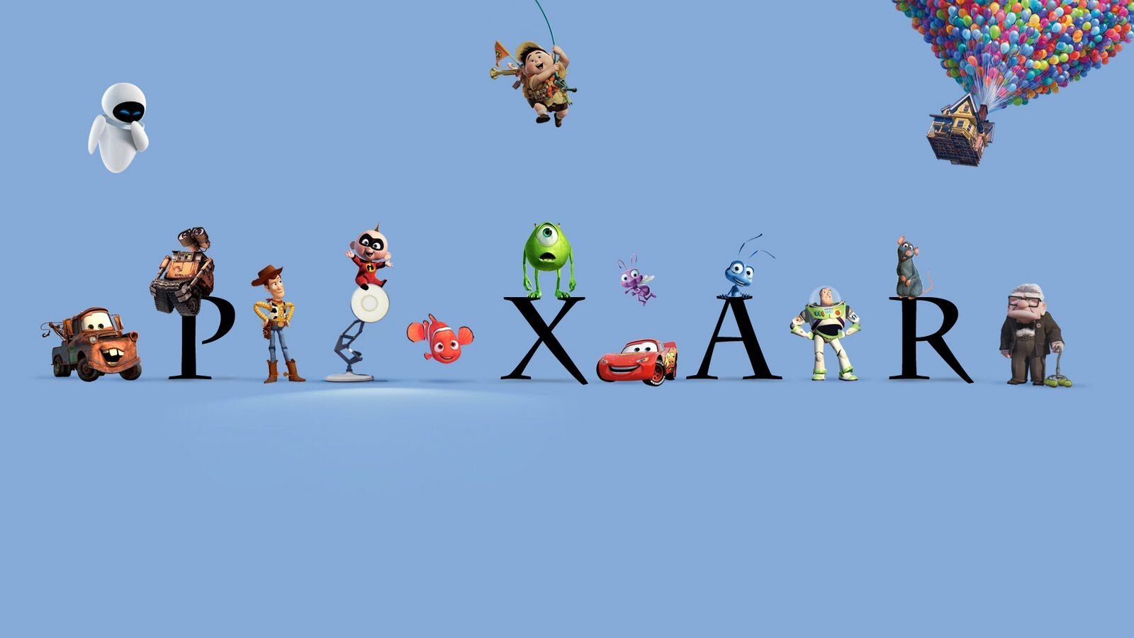 pixar.jpeg