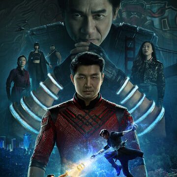 shangchi_and_the_legend_of_the_ten_rings_review.jpeg