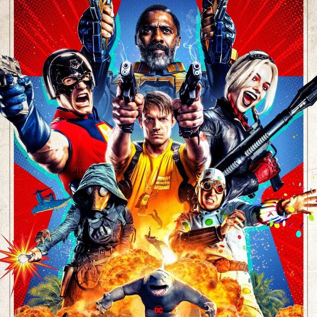 suicidesquad.jpeg
